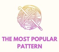 themostpopularpattern