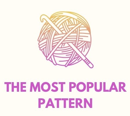 themostpopularpattern