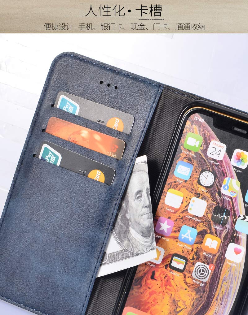 Phone Case leather pattern